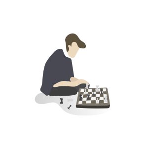 Beginner Chess Classes