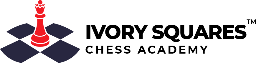 ivory_squares_website_logo_tm