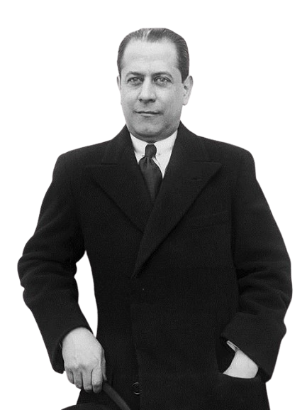 Jose_Raul_Capablanca