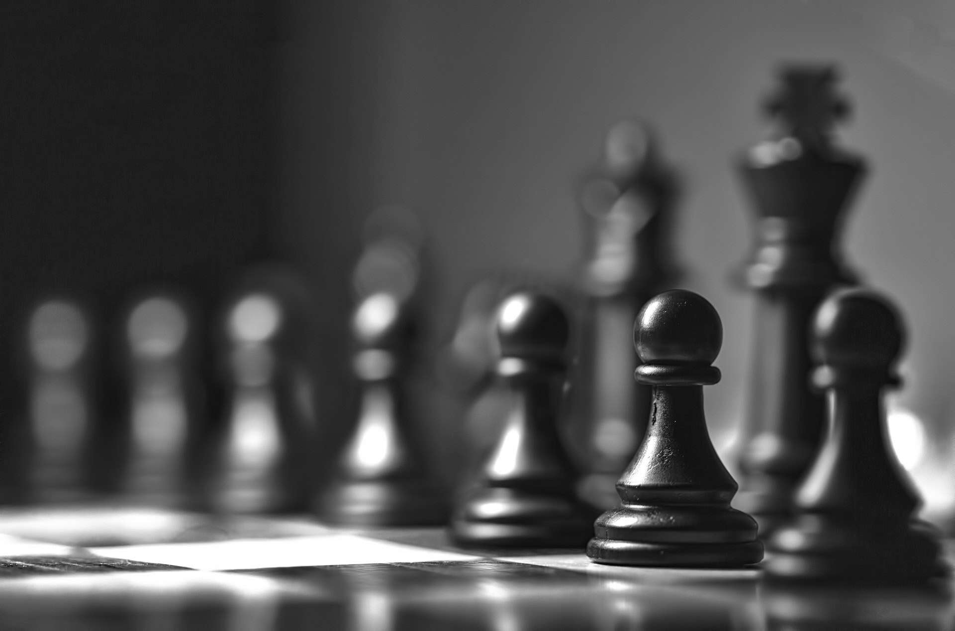 chess_pieces_bw