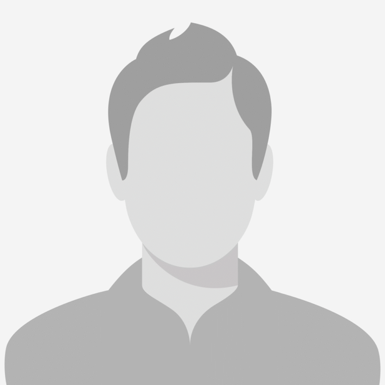 Team-Member-Placeholder