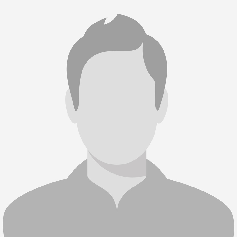 Team-Member-Placeholder
