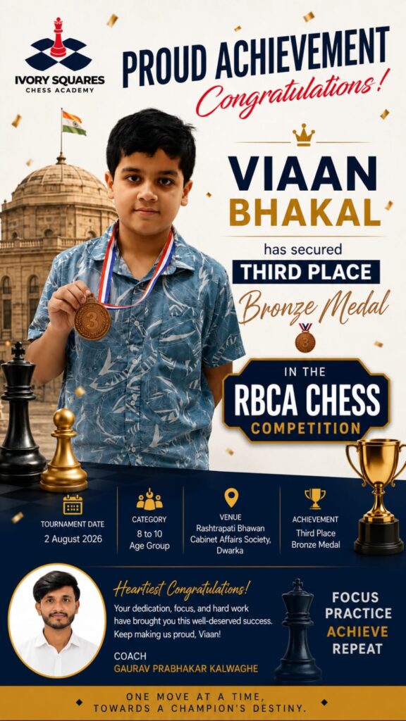 Star_Kid_Vivaan