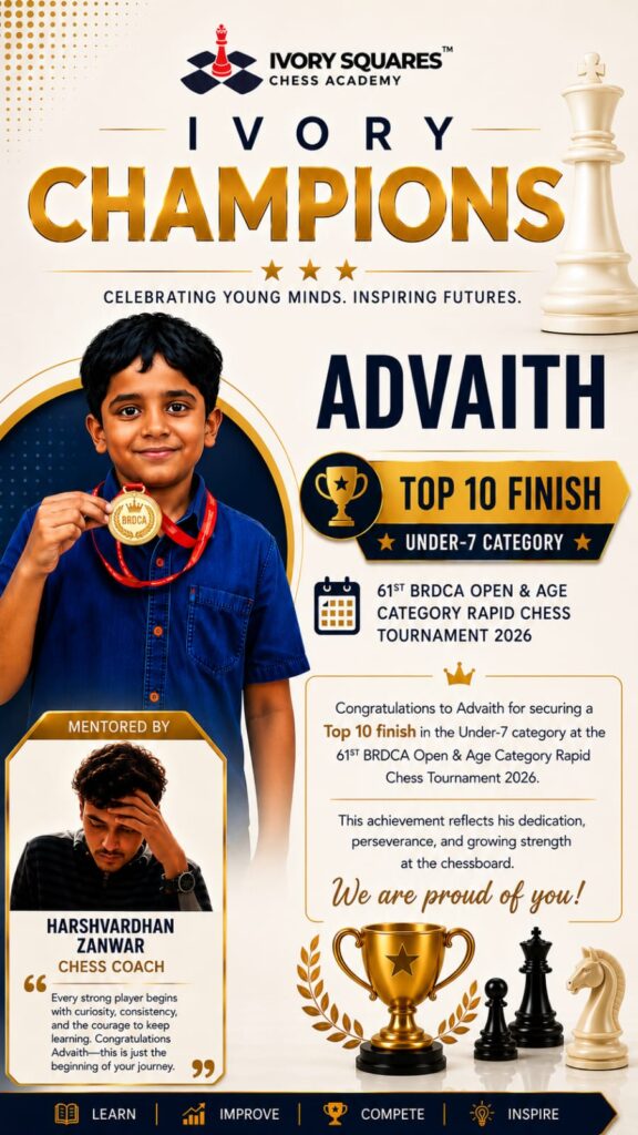 Star_Kid_Advaith