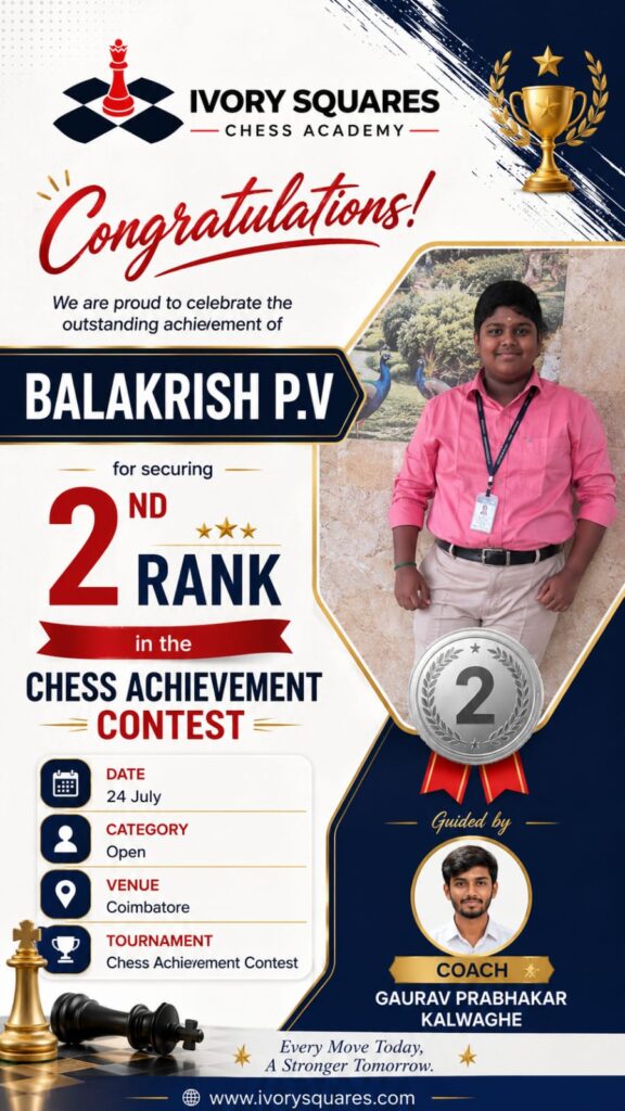 Star_Kid_Balakrish