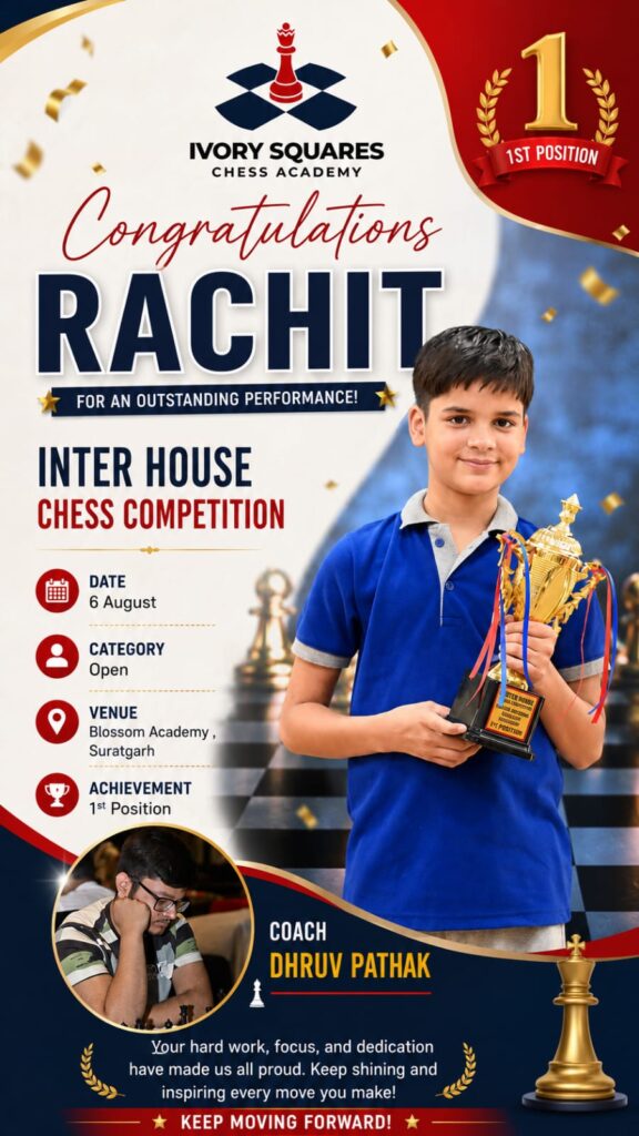 Star_Kid_Rachit